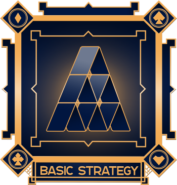 Basic Strategy
