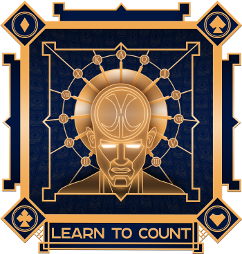 Learn to Count